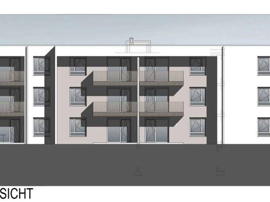 Wohnung zur Miete 473 € 2 Zimmer Sankt Aegidi 120 St. Aegidi 4725