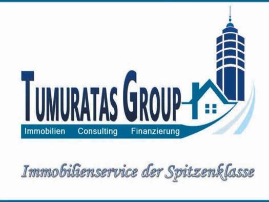 Gewerbeobjekt zum Kauf als Kapitalanlage geeignet 980.000 € 19 Zimmer 300 m² 555 m² Grundstück Okriftel Hattersheim 65795