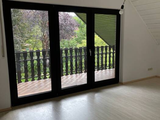 Wohnung zur Miete 750 € 4 Zimmer 110 m² Geschoss 1/2 frei ab 01.10.2026 Heek Heek 48619