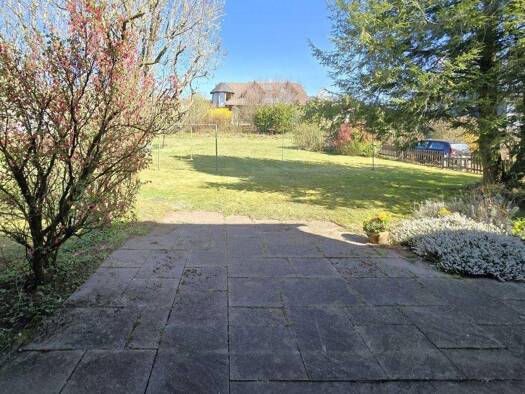 Einfamilienhaus zum Kauf 269.000 € 7 Zimmer 182,5 m² 1.776 m² Grundstück Mademühlen Driedorf 35759