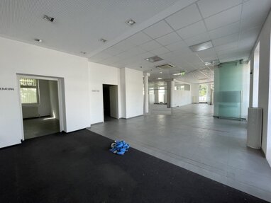 Bürofläche zur Miete 3.500 € 10 Zimmer 200 m² Bürofläche Wien 1210