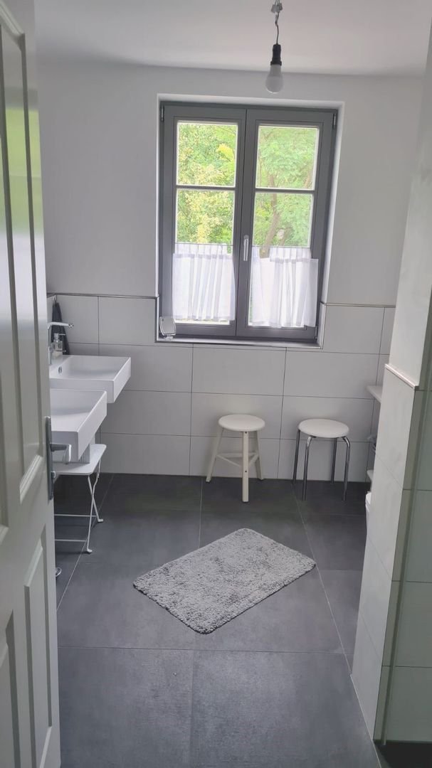 Wohnung zur Miete 1.000 € 3 Zimmer 86 m²<br/>Wohnfläche ab sofort<br/>Verfügbarkeit Stahnsdorfer Straße Babelsberg - Süd Potsdam 14482