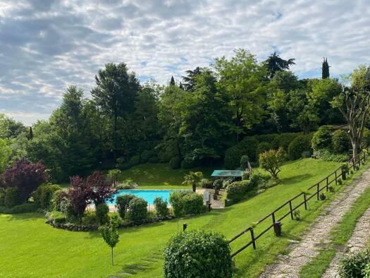 Wohnung zum Kauf 750.000 € 3 Zimmer 240 m² 1. Geschoss frei ab sofort Desenzano del garda