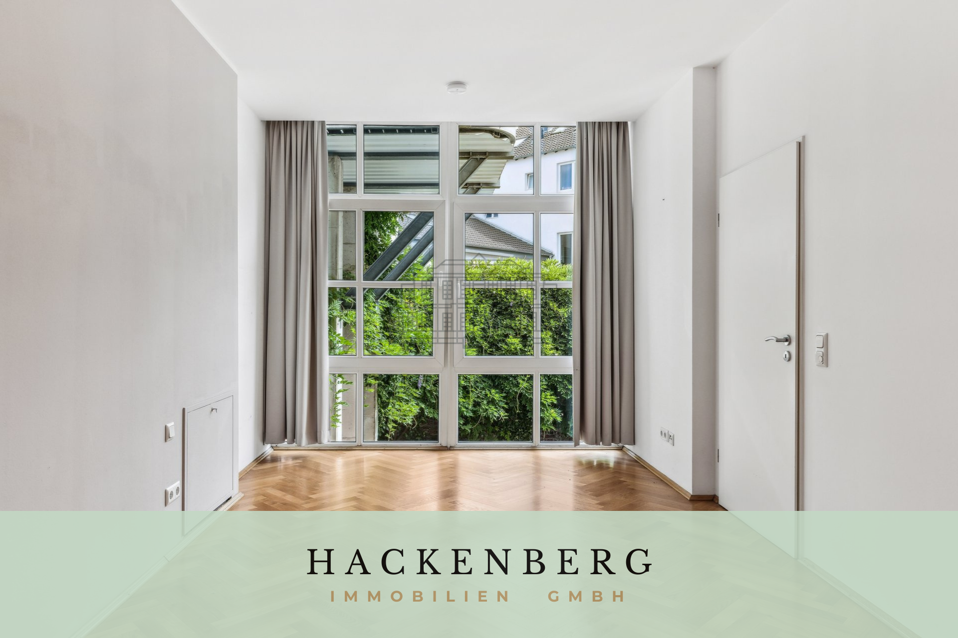 Maisonette zum Kauf 570.000 € 4 Zimmer 172 m²<br/>Wohnfläche Kaiserplatz Aachen 52062