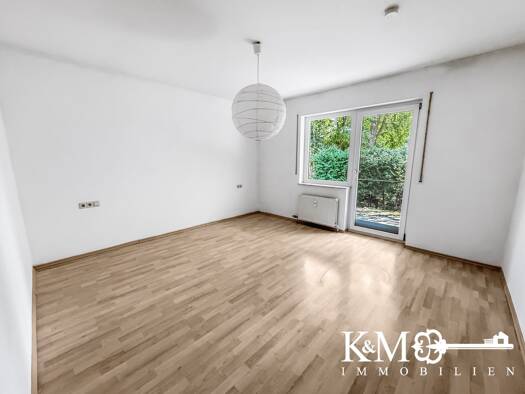 Wohnung zum Kauf 369.000 € 4 Zimmer 108 m² Hofheim Hofheim am Taunus 65719