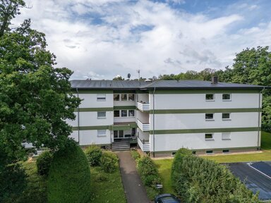 Wohnung zum Kauf 125.000 € 1 Zimmer 52 m² frei ab sofort Bad Rothenfelde Bad Rothenfelde 49214