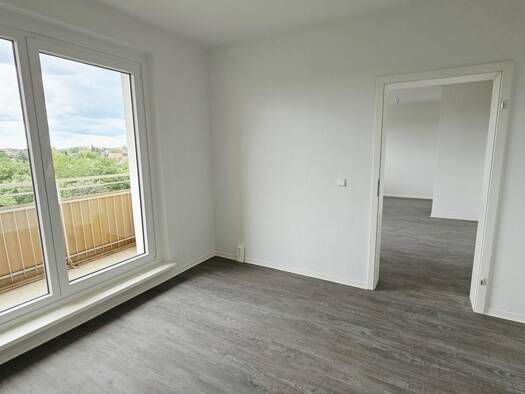 Wohnung zur Miete 783 € 6 Zimmer 111,9 m² 4. Geschoss Am Stadtblick 2 Neustädter Feld Neustädter Feld 39128