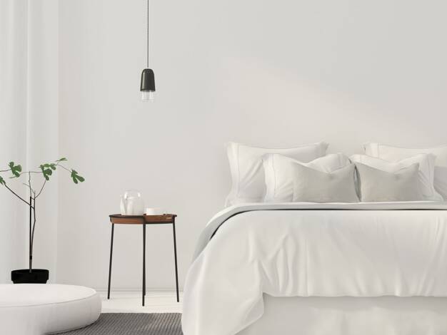 Wohnung zum Kauf - Neubau 477.701 € 2 Zimmer 57,6 m² 5. Geschoss frei ab 30.09.2030 Wandererstraße 80 Seeleinsbühl Westliche Außenstadt 90431