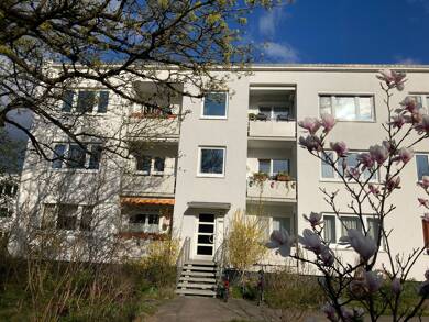 Wohnung zum Kauf 345.000 € 3 Zimmer 68,4 m² EG Groß Flottbek Hamburg 22607