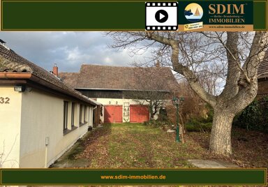 Einfamilienhaus zum Kauf 115.000 € 4 Zimmer 120 m² 1.700 m² Grundstück frei ab sofort Neupetershain Neu-Seeland 03103