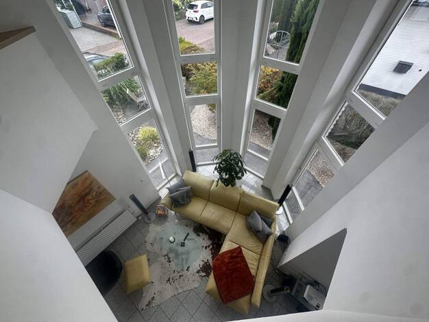 Einfamilienhaus zum Kauf 580.000 € 5 Zimmer 180 m² 389 m² Grundstück Bocholt 46397