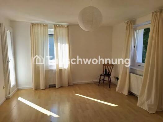 Wohnung zur Miete Tauschwohnung 600 € 3 Zimmer 69 m² 2. Geschoss Sülz Lindenthal 50937