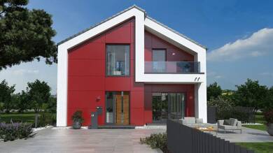 Einfamilienhaus zum Kauf 777.000 € 5 Zimmer 172,5 m² 749 m² Grundstück Werne Werne 59368