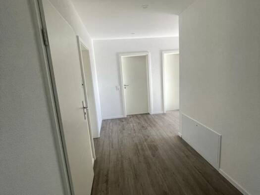 Wohnung zur Miete 1.250 € 4 Zimmer 117 m² Geschoss EG/1 frei ab 01.04.2026 Oberrimsingen Breisach am Rhein 79206