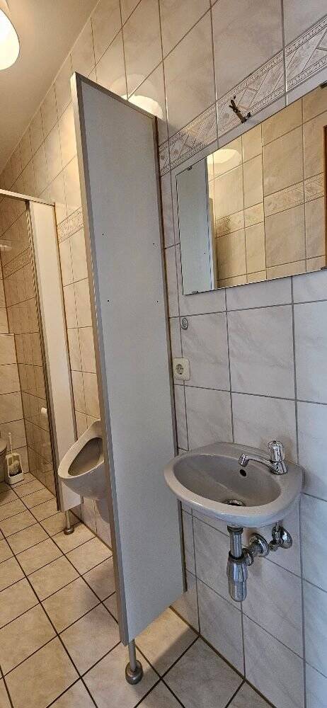 Property thumbnail 16