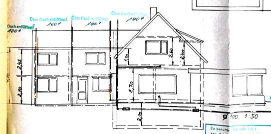 Halle/Industriefläche zum Kauf 2.690.000 € Sottorf Rosengarten 21224