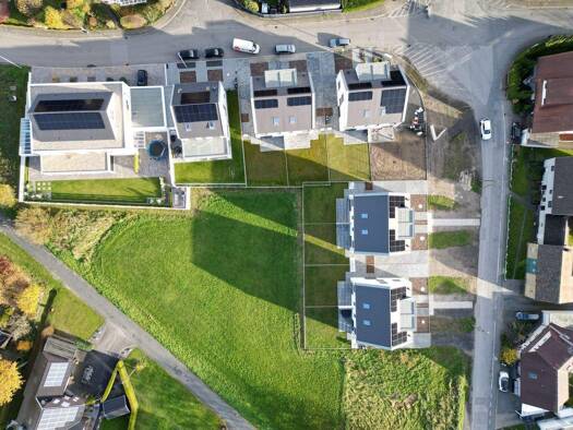 Doppelhaushälfte zum Kauf provisionsfrei 599.000 € 4,5 Zimmer 168 m² 272 m² Grundstück frei ab sofort Bimbergsheide Braam-Ostwennemar Hamm 59071