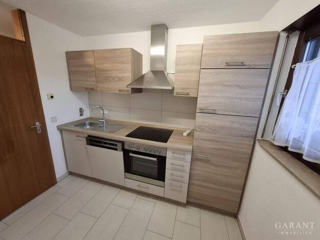 Wohnung zum Kauf 249.000 € 2 Zimmer 64 m² 6. Geschoss Nord Sindelfingen 71067