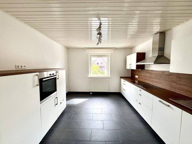 Einfamilienhaus zur Miete 1.550 € 6 Zimmer 170,5 m² 398 m² Grundstück Siegelbach Kaiserslautern 67661