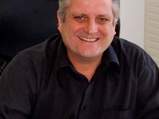 Maisonette zur Miete 760 € 3 Zimmer 84,8 m² EG Ludgeristr.32E Selm 59379