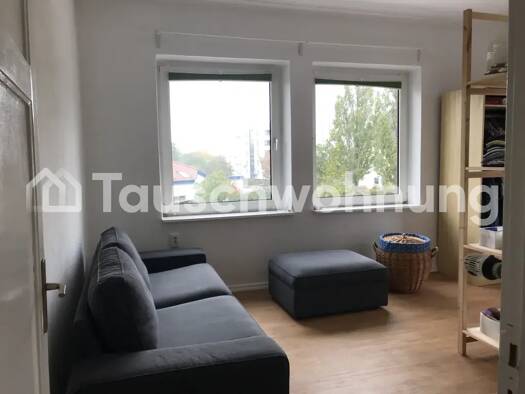 Wohnung zur Miete Tauschwohnung 479 € 2 Zimmer 55 m² 1. Geschoss Hausbruch Hamburg 21075