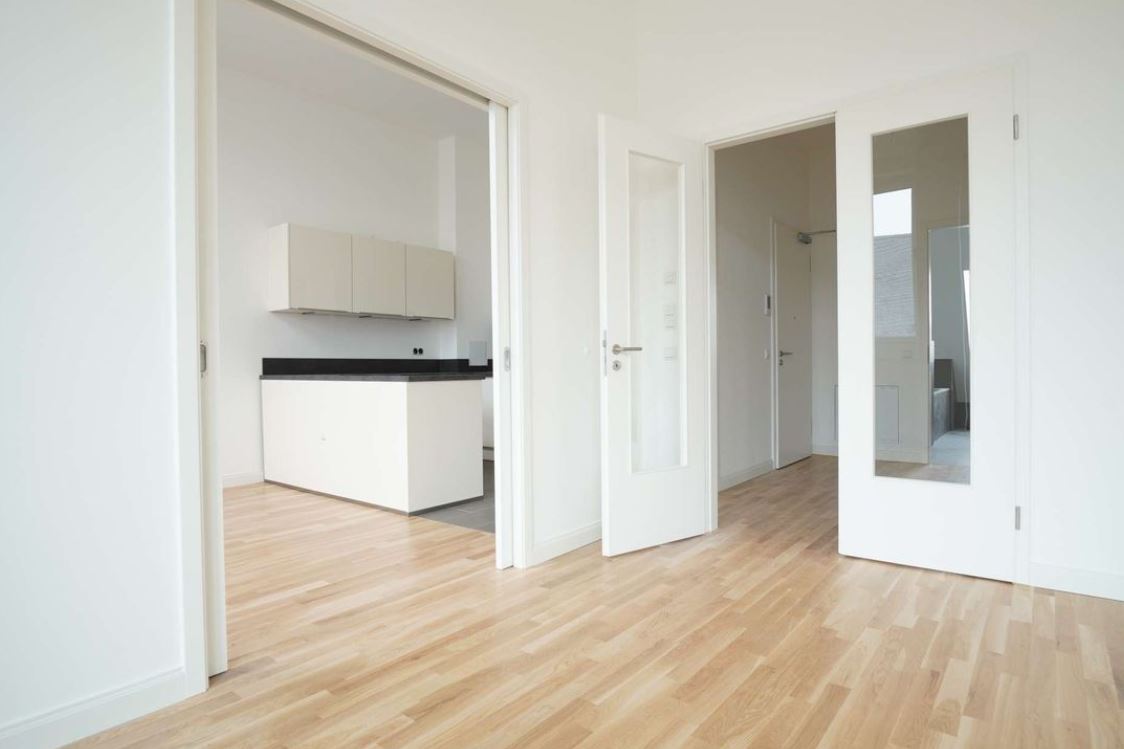 Wohnung zur Miete 901 € 4 Zimmer 100 m²<br/>Wohnfläche Milanweg Schreppenberg Arnsberg 59821