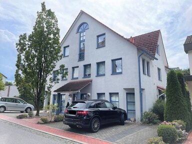 Maisonette zur Miete 700 € 5 Zimmer 116 m² frei ab sofort Tinsberg / Kluse Lüdenscheid 58507