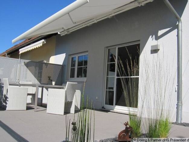 Einfamilienhaus zum Kauf 324.900 € 4 Zimmer 117 m² 425 m² Grundstück Brahmenau 07554