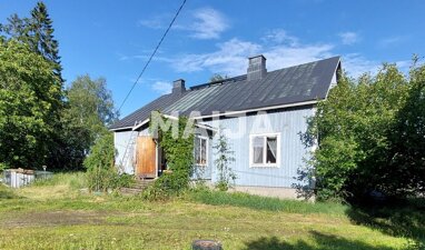 Einfamilienhaus zum Kauf 149.000 € 5 Zimmer 144 m² 69.287 m² Grundstück Kilpisentie 139 Pukkila 07565