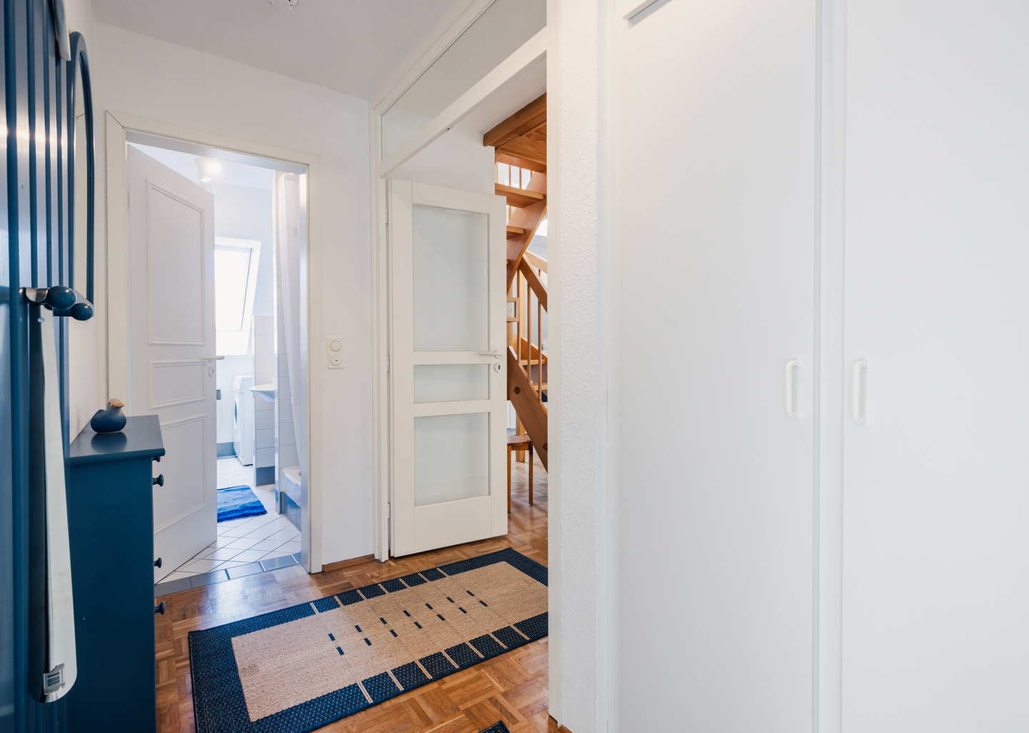 Property thumbnail 5