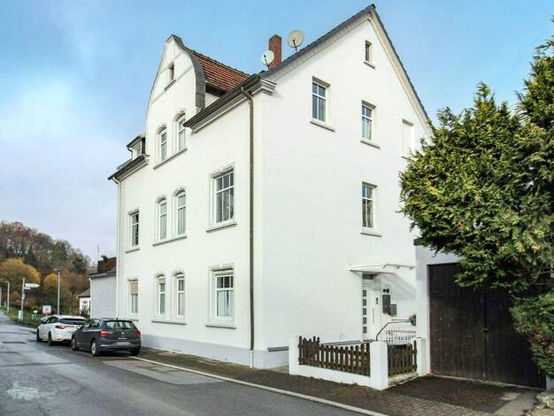 Sonstiges zum Kauf als Kapitalanlage geeignet 139.000 € 3 Zimmer 73 m² Rotthausen Schalksmühle 58579