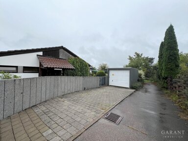 Mehrfamilienhaus zum Kauf 490.000 € 8 Zimmer 255 m² 881 m² Grundstück Althütte Althütte 71566