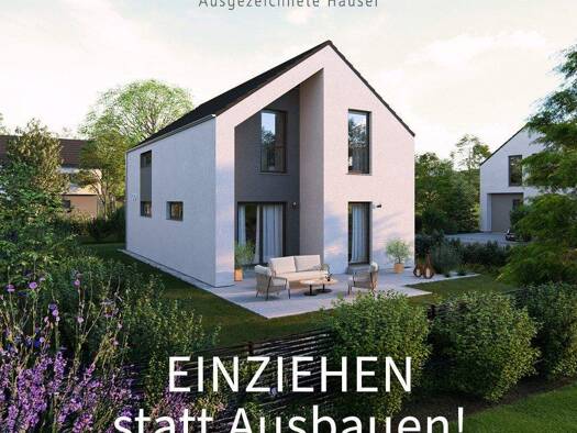 Haus zum Kauf 706.900 € 4 Zimmer 134 m² 785 m² Grundstück Eichwalde 15732