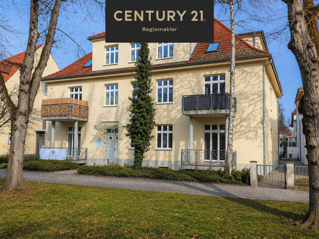 Mehrfamilienhaus zum Kauf 995.000 € 23 Zimmer 508 m² 851 m² Grundstück Stendal Stendal 39576