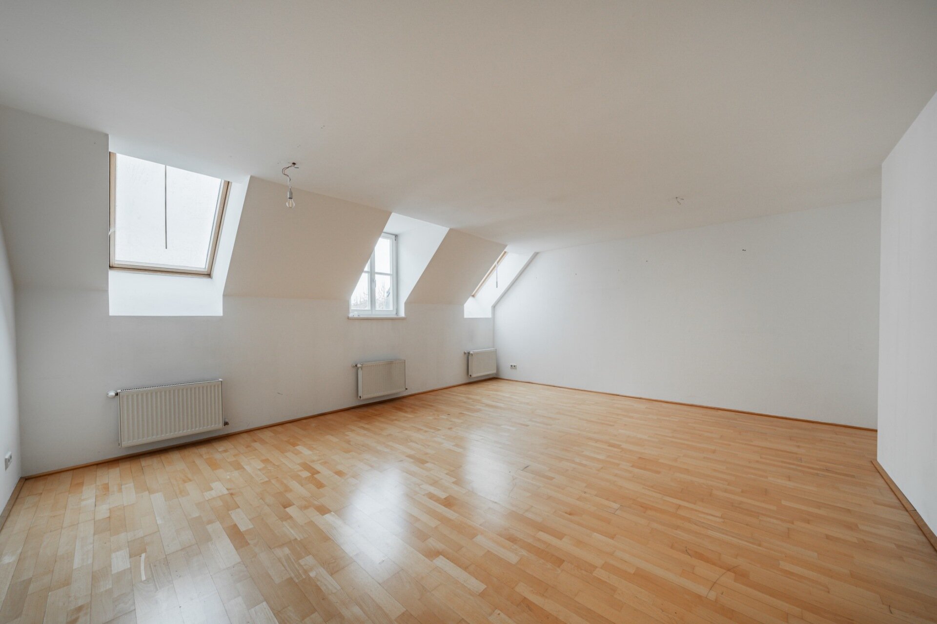 Maisonette zum Kauf 670.000 € 2 Zimmer 77,9 m²<br/>Wohnfläche Schönbrunner Straße 22 Wien 1050