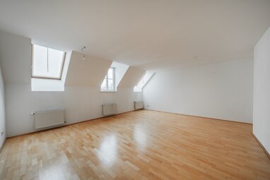 Maisonette zum Kauf 670.000 € 2 Zimmer 77,9 m² Schönbrunner Straße 22 Wien 1050