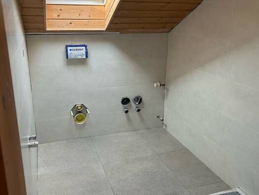 Wohnung zur Miete 675 € 2 Zimmer 54 m² frei ab 01.05.2026 Eugenbach Altdorf 84032