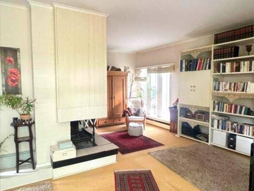 Einfamilienhaus zum Kauf 349.000 € 5 Zimmer 170 m² 816 m² Grundstück Mitte Delmenhorst 27749