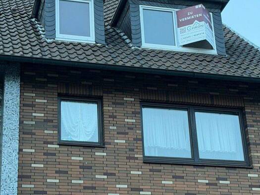 Wohnung zur Miete 465 € 2,5 Zimmer 62 m² Holsterhausen Herne 44625