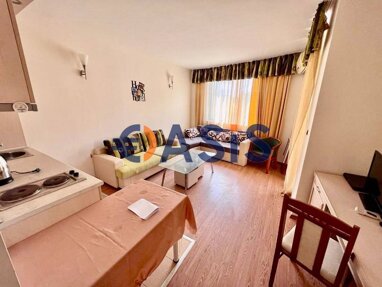 Apartment zum Kauf provisionsfrei 86.700 € 3 Zimmer 90 m² 2. Geschoss Slnchev Bryag Sunny Beach 8230