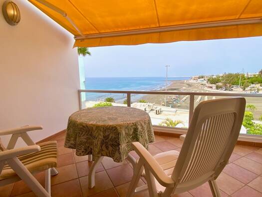 Wohnung zur Miete 1.500 € 3 Zimmer 60 m² San agustin 35100