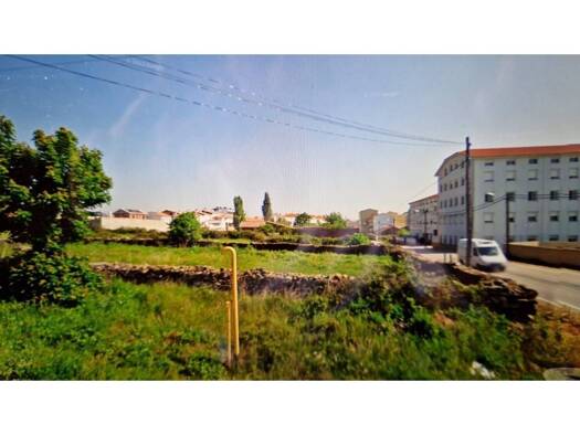 Wohn- und Gewerbegrundstück zum Kauf 85.000 € Guijuelo 37770