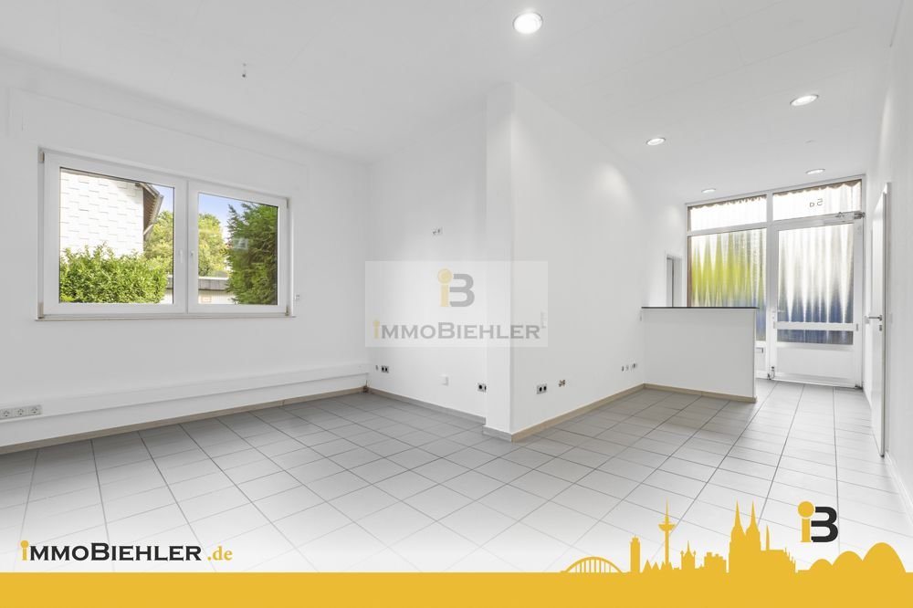 Wohnung zum Kauf 169.000 € 3 Zimmer 56 m²<br/>Wohnfläche Wahnheide Köln 51147