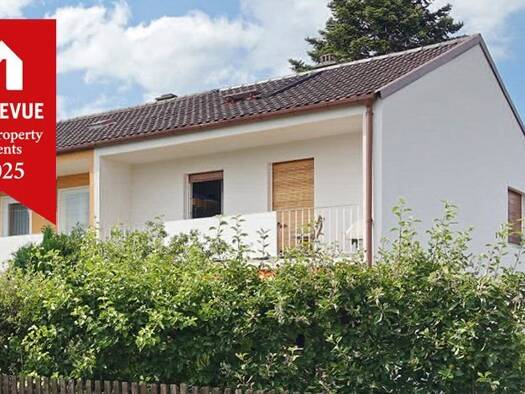 Grundstück zum Kauf provisionsfrei als Kapitalanlage geeignet 1.099.980 € 873 m² Grundstück München 81735