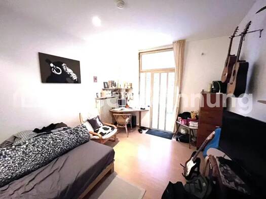 Wohnung zur Miete Tauschwohnung 260 € 1 Zimmer 42 m² 1. Geschoss Altstadt-Nord Köln 50670