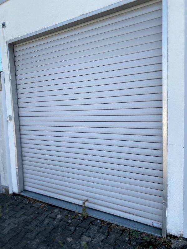 Property thumbnail 15