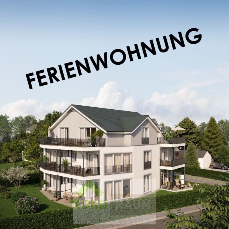 Wohnung zum Kauf provisionsfrei 255.000 € 1 Zimmer 38,2 m²<br/>Wohnfläche EG<br/>Geschoss ab sofort<br/>Verfügbarkeit Kleine Weide 5-7 Grömitz Grömitz 23743