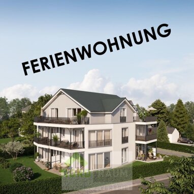 Wohnung zum Kauf provisionsfrei 255.000 € 1 Zimmer 38,2 m² EG frei ab sofort Kleine Weide 5-7 Grömitz Grömitz 23743