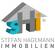 Stefan Hagemann Immobilien e.K.
