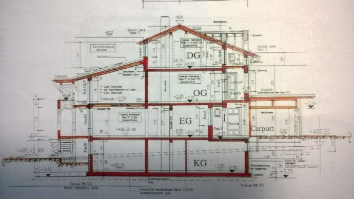 Stadthaus zur Miete 2.200 € 5 Zimmer 200 m²<br/>Wohnfläche 246 m²<br/>Grundstück Wasserburg am Inn 83512